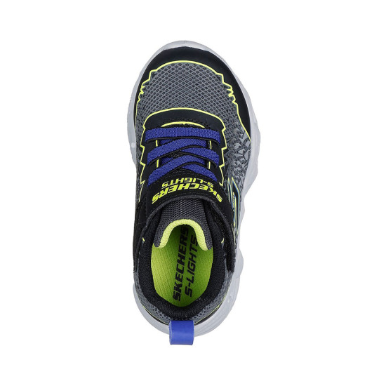 Skechers S Lights: Vortex 2.0